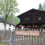 lions-bosco-gurin-8giu2019-(19) - Copy (2).jpg